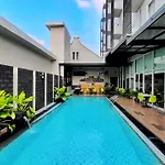 Khas Hotel Pekalongan