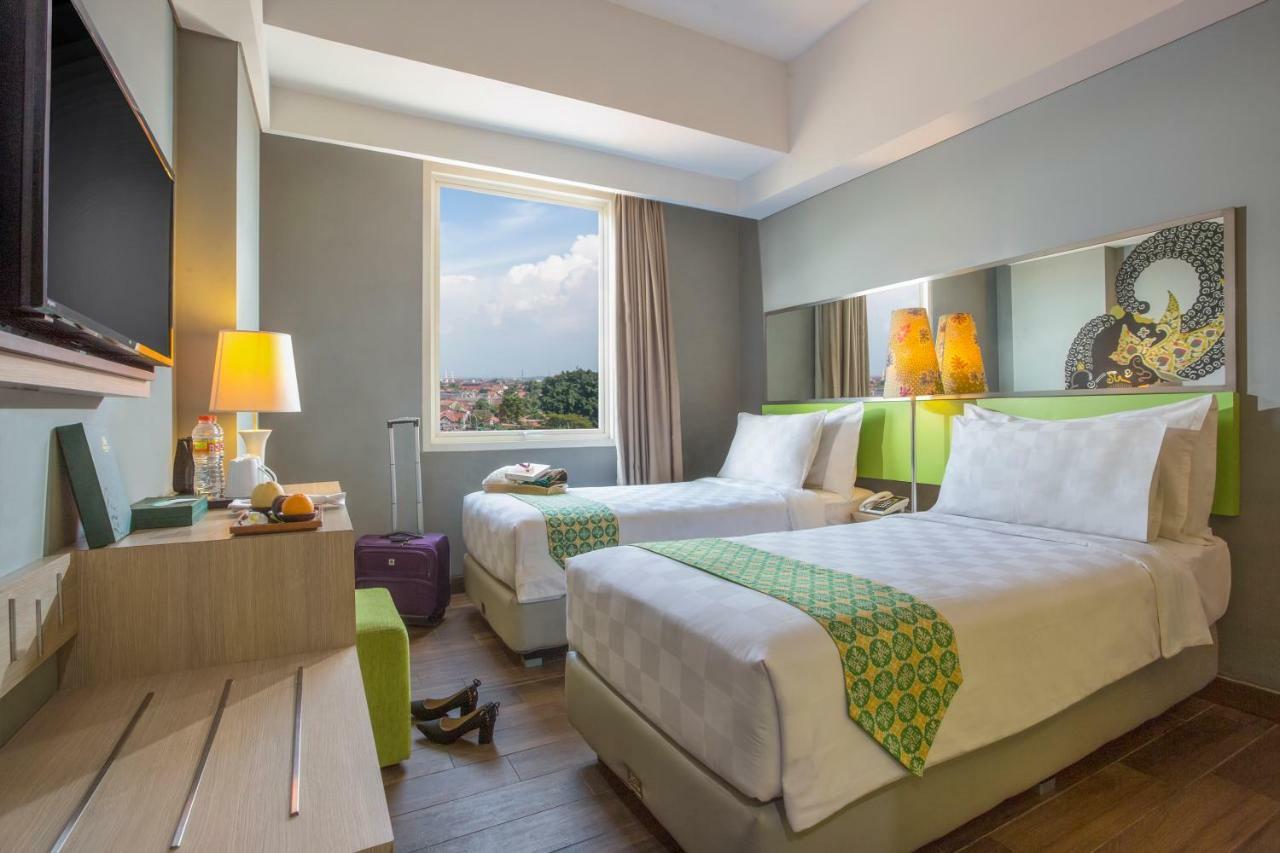 Hotel Khas