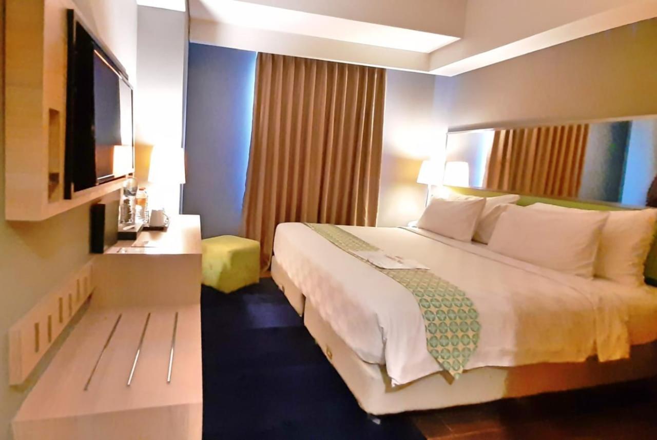 Khas 3* Pekalongan